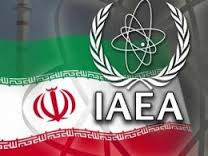 IAEAແລະອີຣານເຈລະຈາກ່ຽວກັບກອບເອກະສານກວດການິວເຄຼຍ